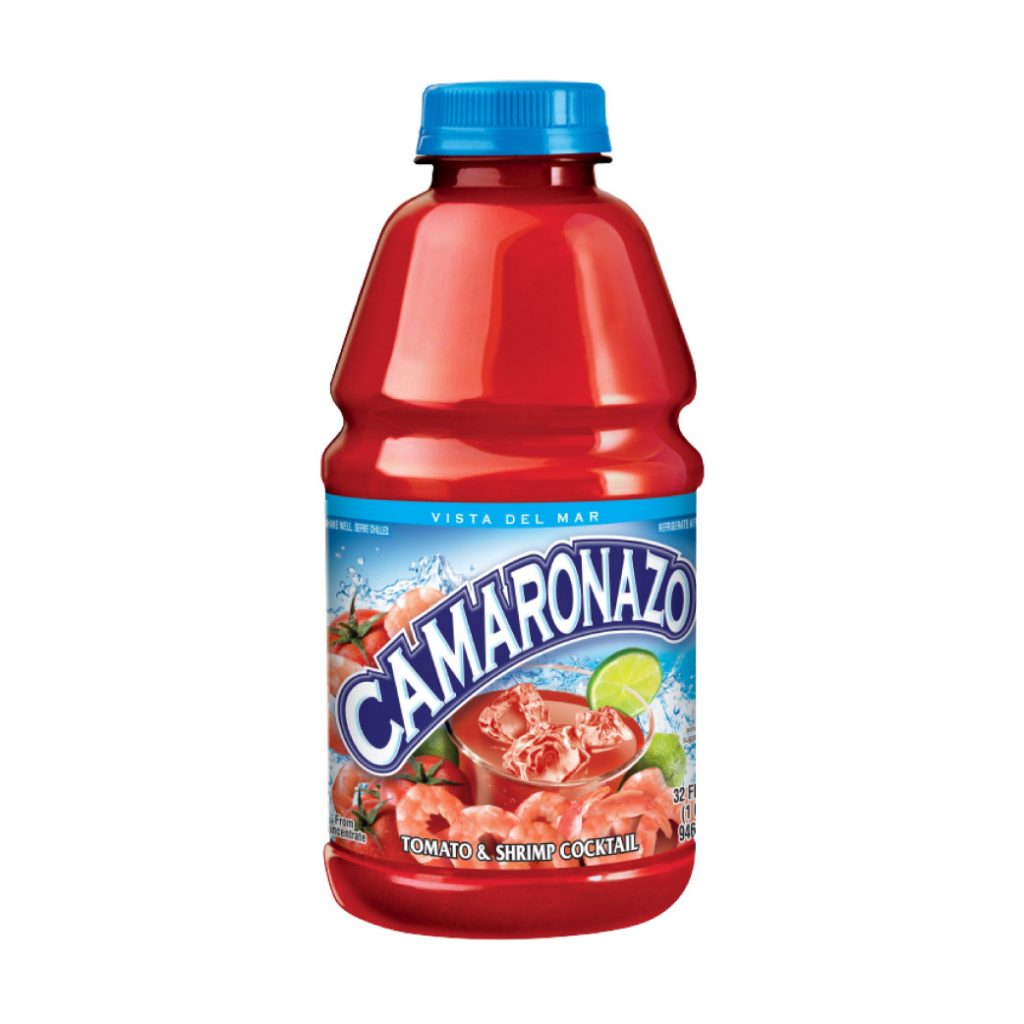 JARRITOS COCONUT WATER ORIGINAL 12/17.5OZ Importmex