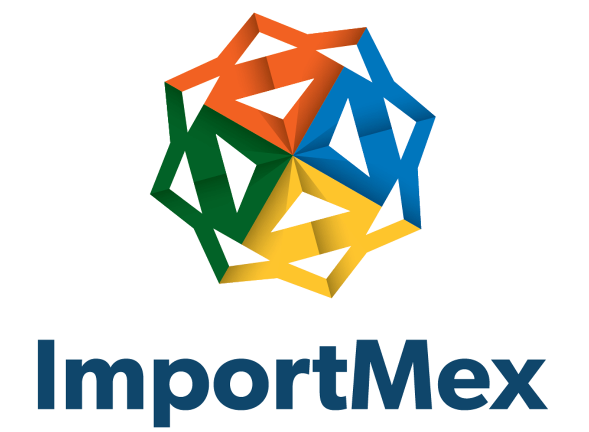 importmex-logo