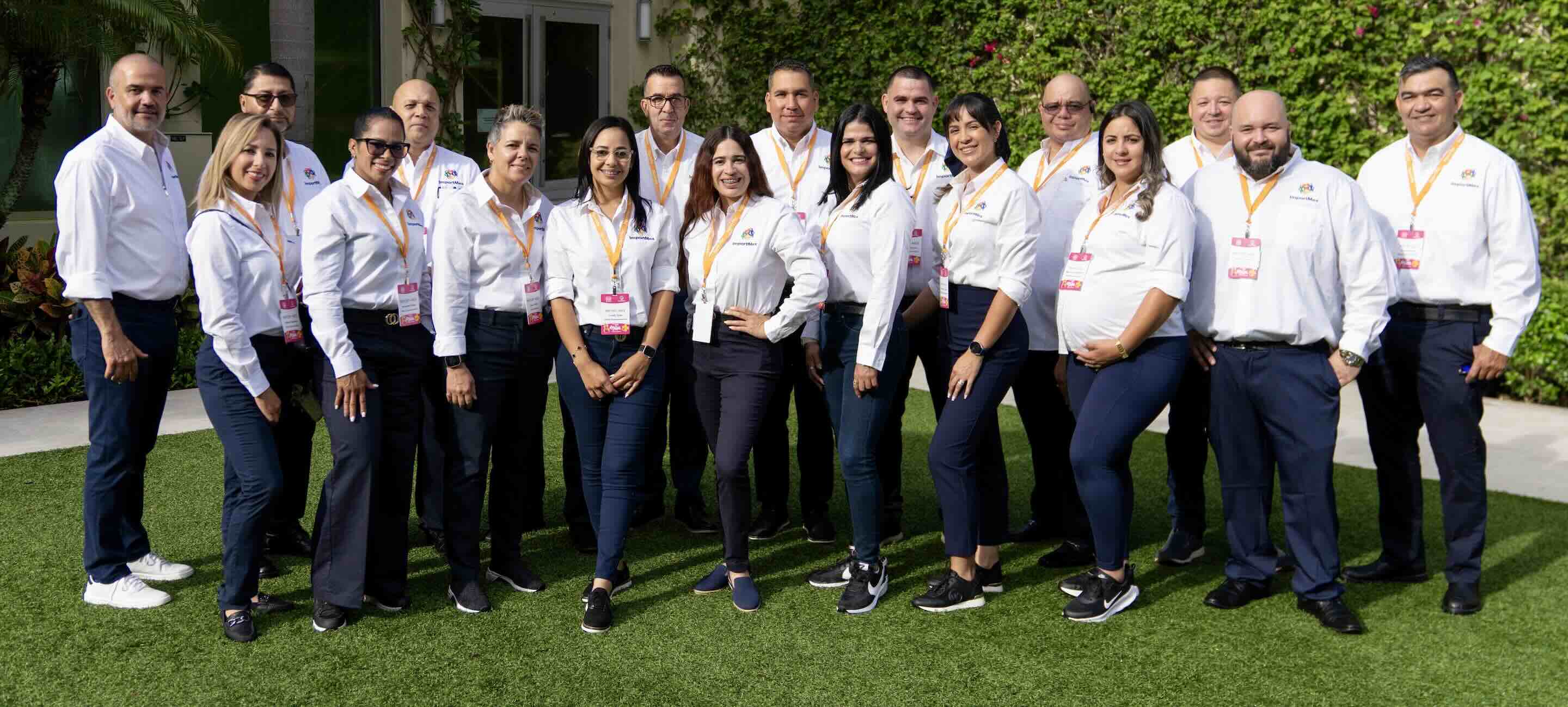 LRIM_Group_1 1