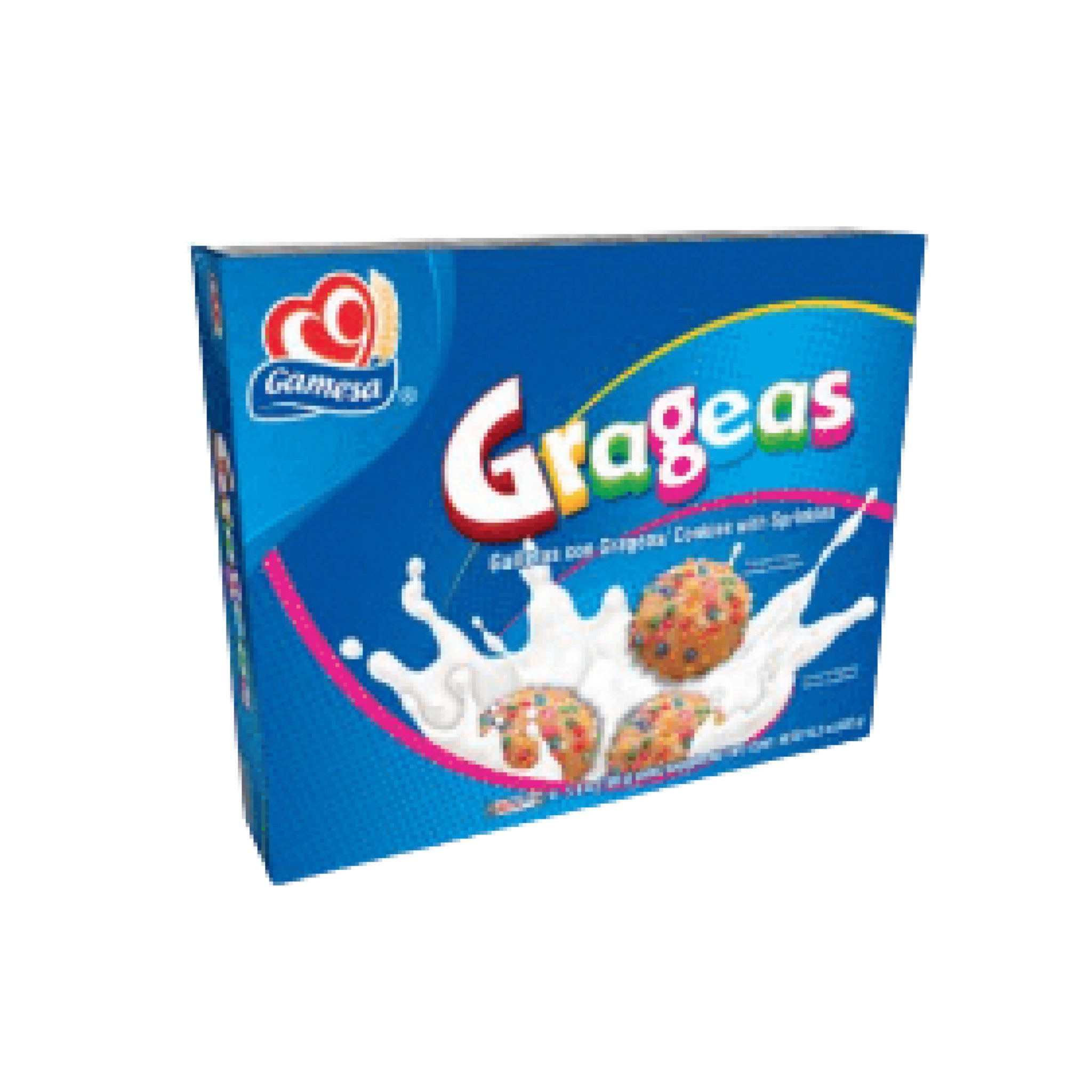 galletas-cookies-importmex