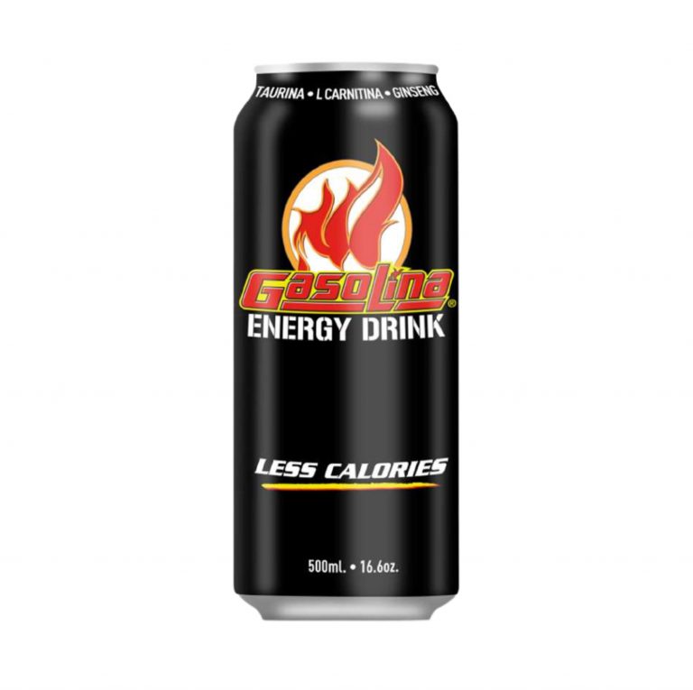 RAPTOR ENERGY DRINK 12/20 OZ. Importmex