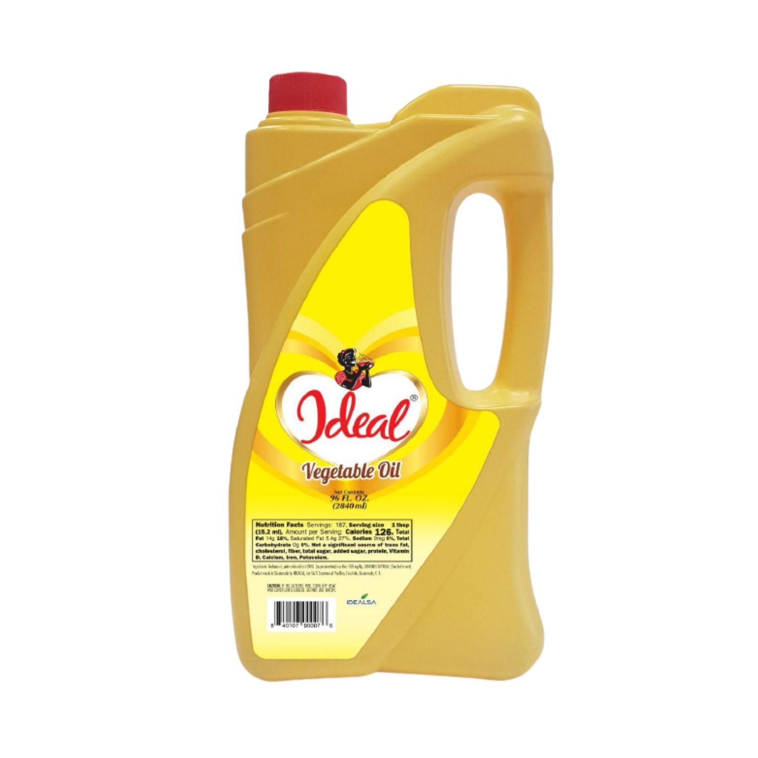 8-Quart Digital Air Fryer