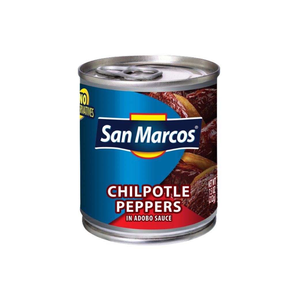 Category Pimientos, Chile Enlatados / Chile, Peppers Canned Importmex